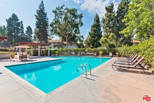 3607 Kalsman Drive 6, Los Angeles, CA 90016