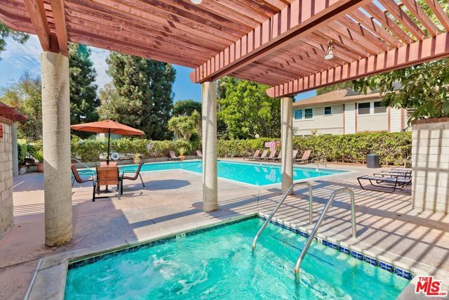 3607 Kalsman Drive 6, Los Angeles, CA 90016