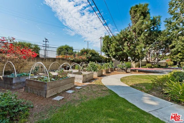 3607 Kalsman Drive 6, Los Angeles, CA 90016