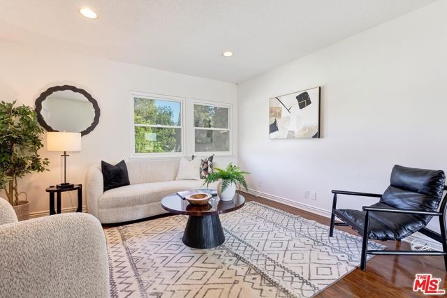 3607 Kalsman Drive 6, Los Angeles, CA 90016