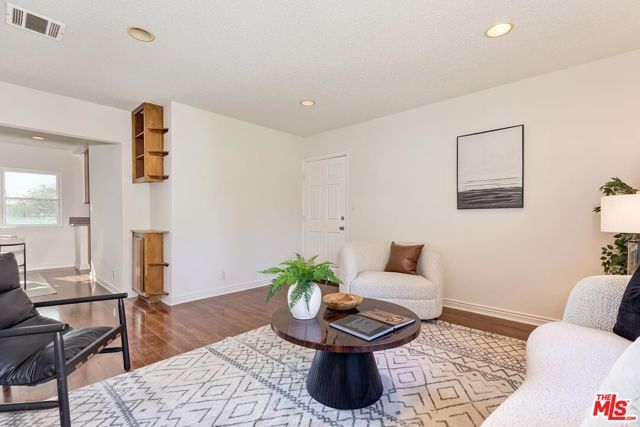 3607 Kalsman Drive 6, Los Angeles, CA 90016