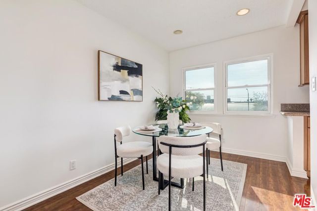 3607 Kalsman Drive 6, Los Angeles, CA 90016