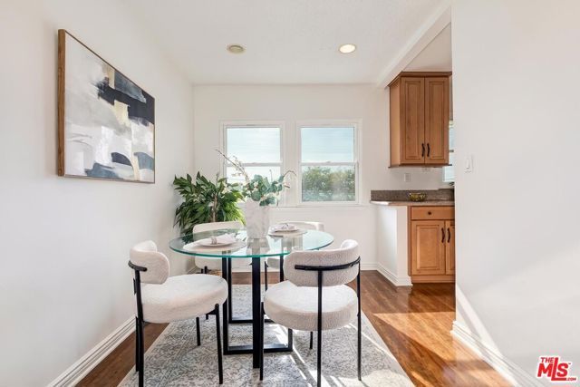 3607 Kalsman Drive 6, Los Angeles, CA 90016