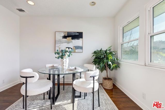 3607 Kalsman Drive 6, Los Angeles, CA 90016