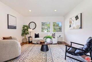3607 Kalsman Drive 6, Los Angeles, CA 90016