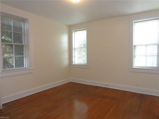901 Shirley Ave Apt A3, Norfolk, VA 23517