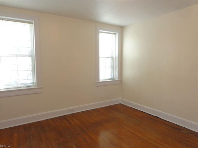 901 Shirley Ave Apt A3, Norfolk, VA 23517