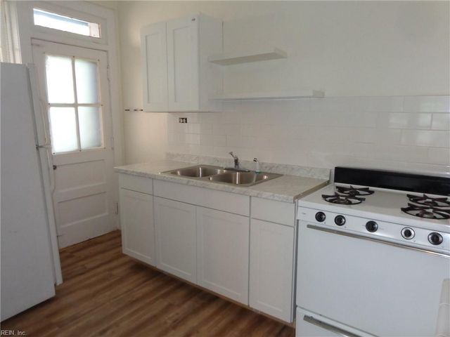 901 Shirley Ave Apt A3, Norfolk, VA 23517