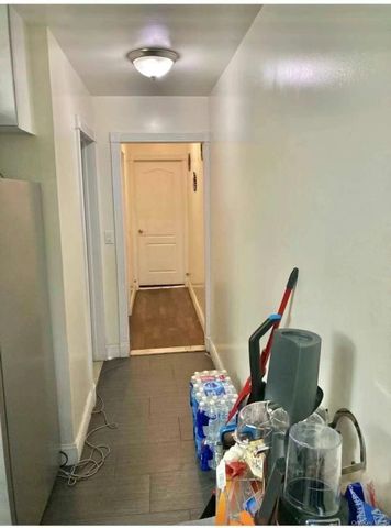 131-07 Liberty Avenue, Richmond Hill, NY 11419