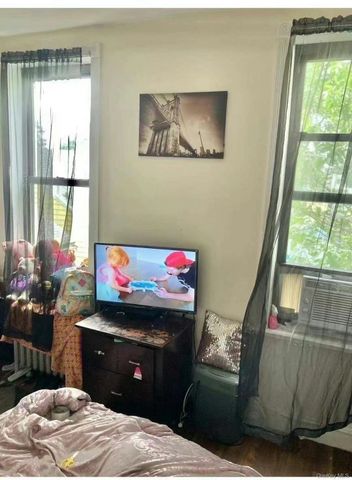 131-07 Liberty Avenue, Richmond Hill, NY 11419