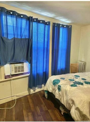 131-07 Liberty Avenue, Richmond Hill, NY 11419