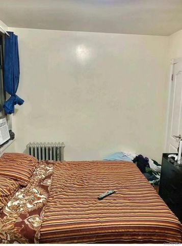 131-07 Liberty Avenue, Richmond Hill, NY 11419