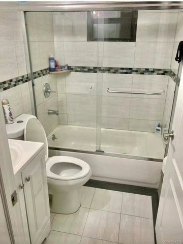 131-07 Liberty Avenue, Richmond Hill, NY 11419