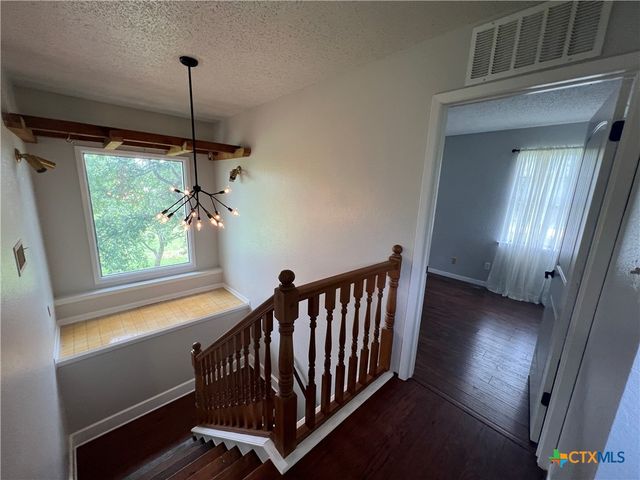 2955 E Amity Road, Belton, TX 76513