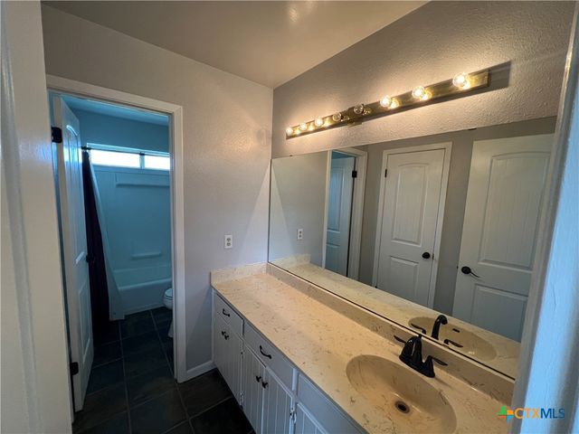 2955 E Amity Road, Belton, TX 76513