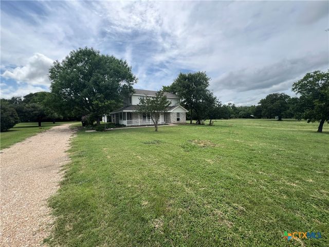2955 E Amity Road, Belton, TX 76513
