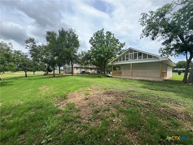 2955 E Amity Road, Belton, TX 76513