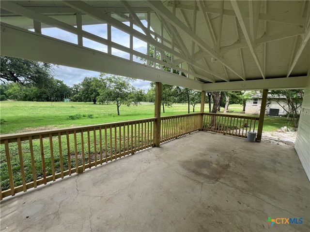 2955 E Amity Road, Belton, TX 76513