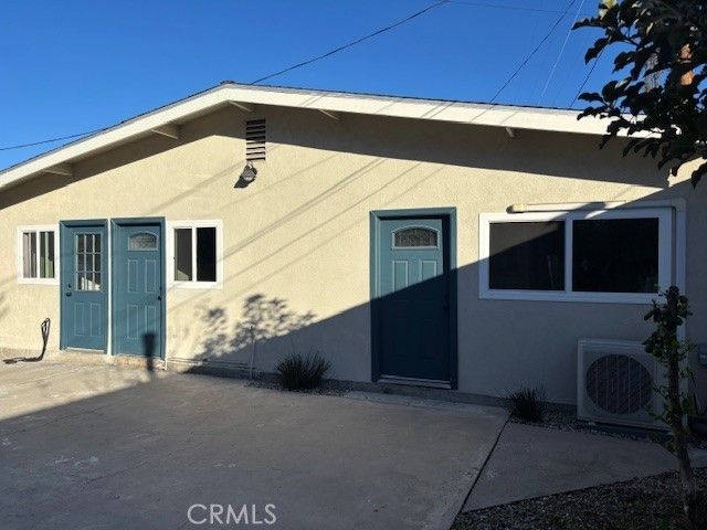 3119 Manitou, Los Angeles, CA 90031