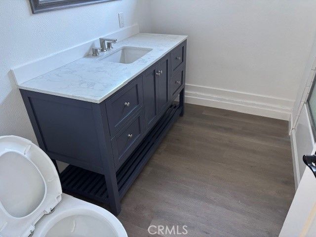 3119 Manitou, Los Angeles, CA 90031