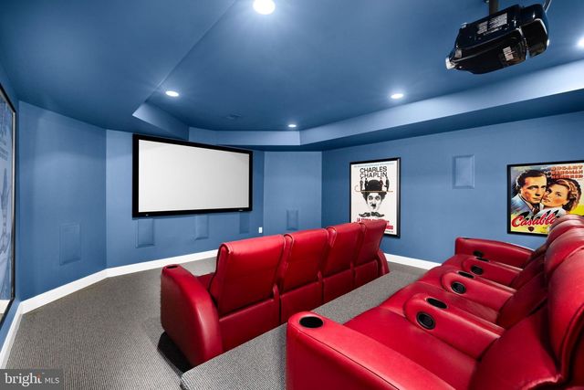 1205 TOWLSTON RD, Great Falls, VA 22066