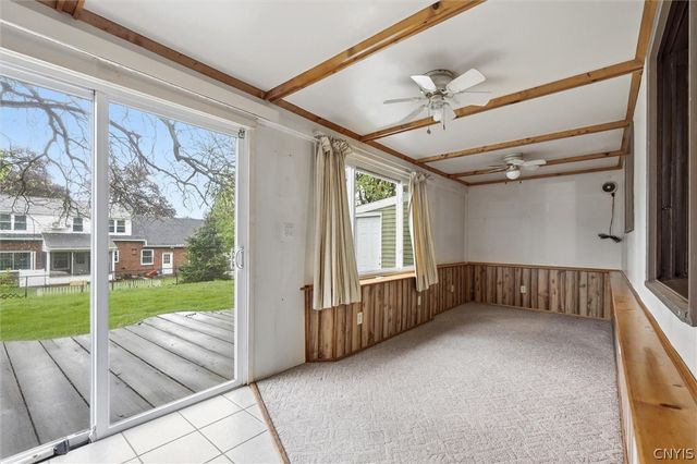 807 Second St, Salina, NY 13088