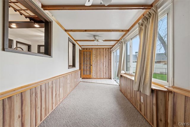 807 Second St, Salina, NY 13088