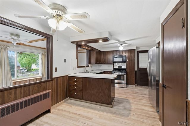 807 Second St, Salina, NY 13088