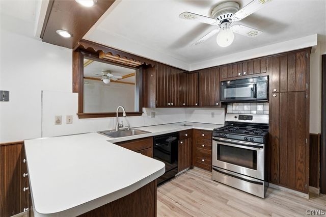 807 Second St, Salina, NY 13088