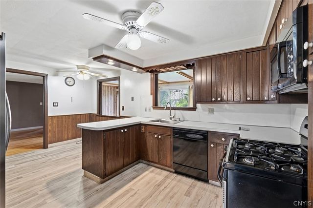 807 Second St, Salina, NY 13088