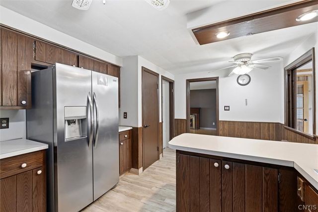807 Second St, Salina, NY 13088