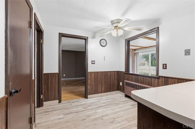 807 Second St, Salina, NY 13088