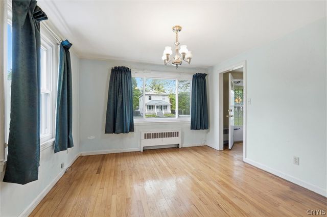 807 Second St, Salina, NY 13088