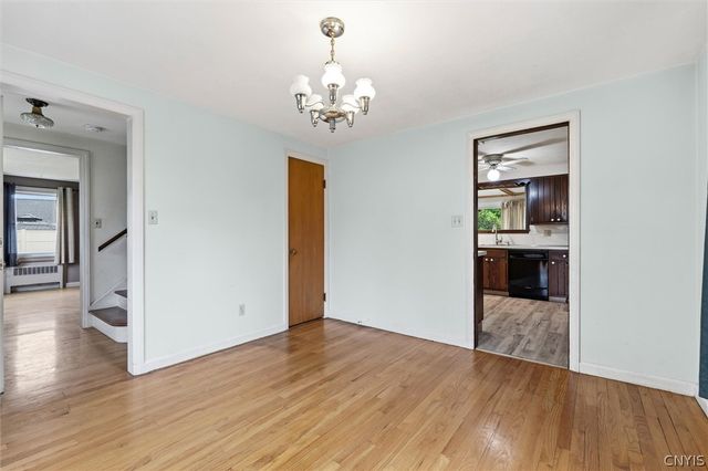 807 Second St, Salina, NY 13088