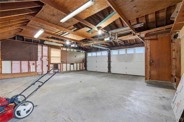807 Second St, Salina, NY 13088