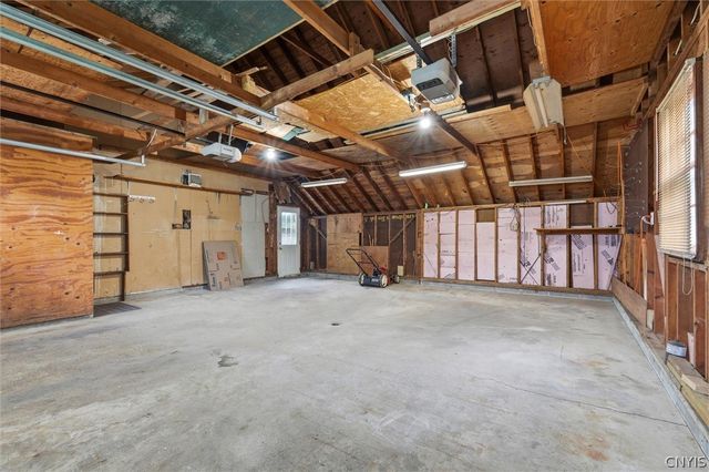 807 Second St, Salina, NY 13088