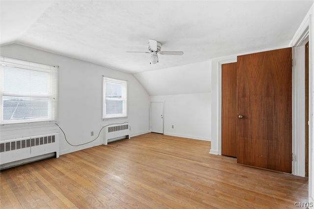 807 Second St, Salina, NY 13088