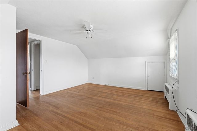 807 Second St, Salina, NY 13088