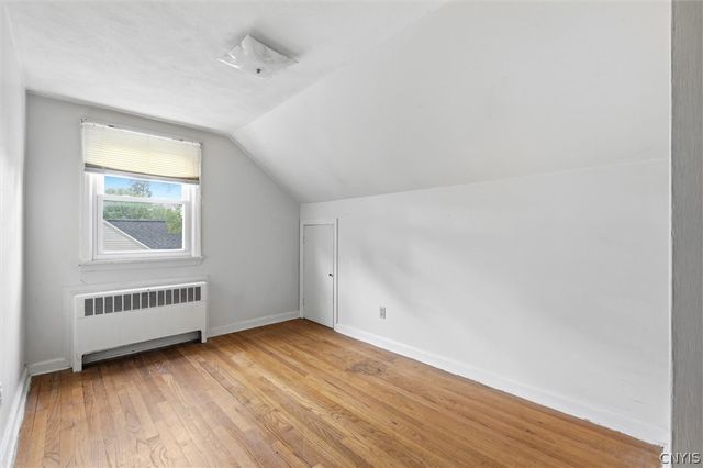 807 Second St, Salina, NY 13088