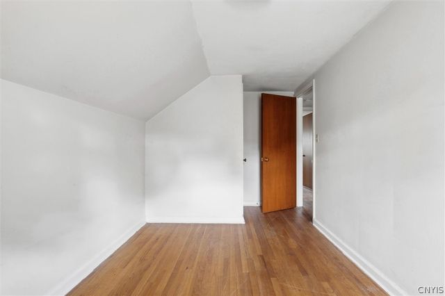807 Second St, Salina, NY 13088