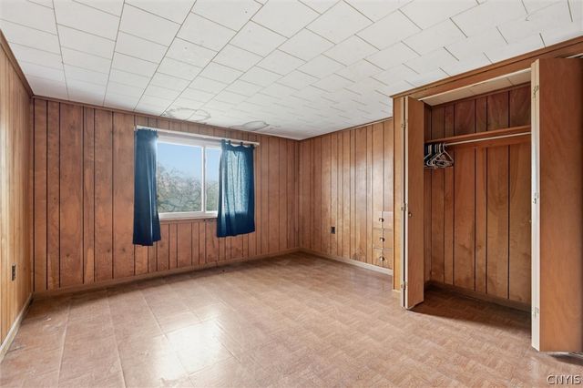 807 Second St, Salina, NY 13088