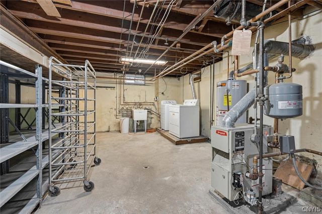 807 Second St, Salina, NY 13088