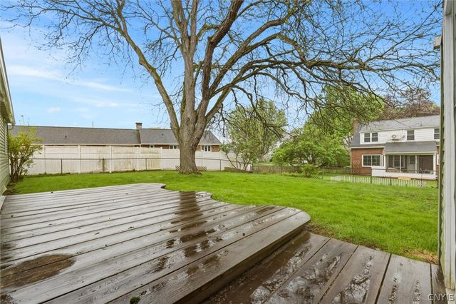 807 Second St, Salina, NY 13088