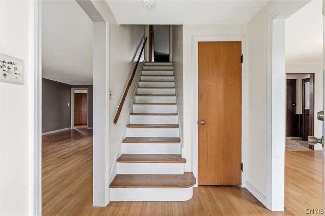 807 Second St, Salina, NY 13088