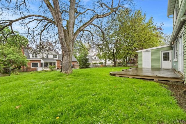 807 Second St, Salina, NY 13088