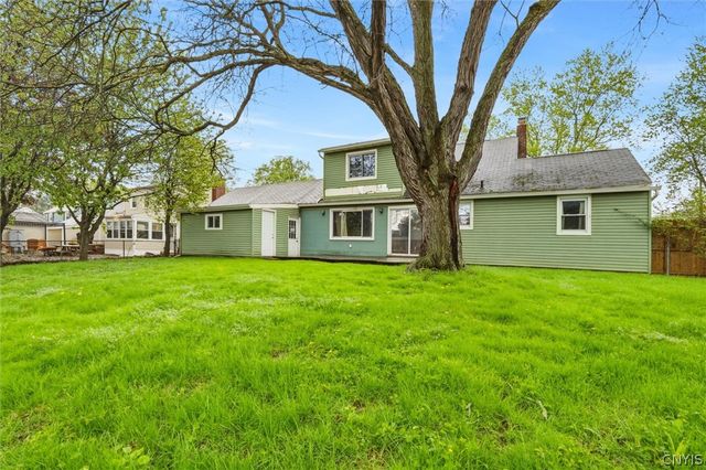 807 Second St, Salina, NY 13088
