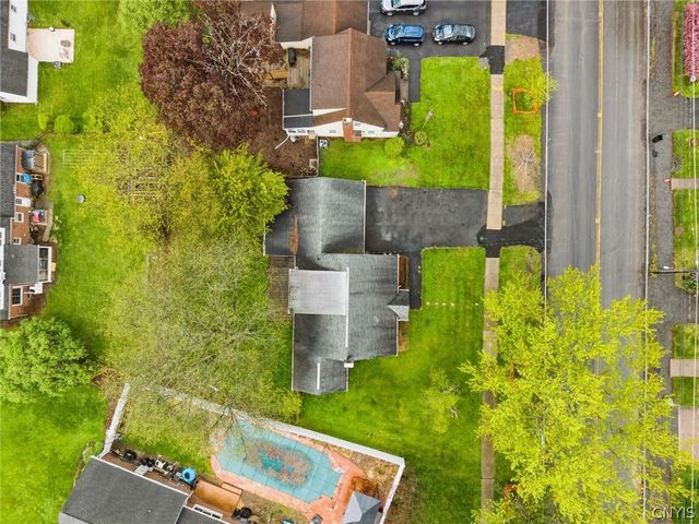 807 Second St, Salina, NY 13088