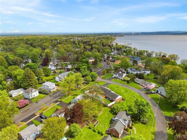 807 Second St, Salina, NY 13088