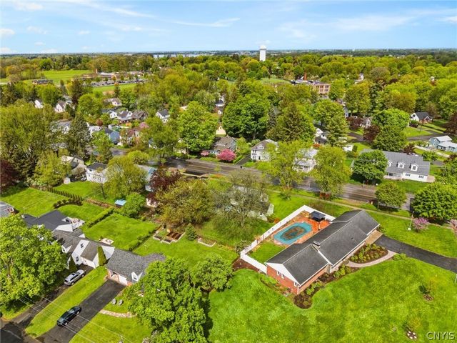 807 Second St, Salina, NY 13088