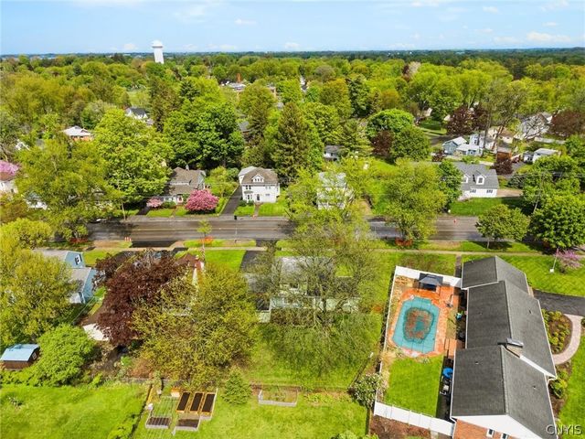 807 Second St, Salina, NY 13088
